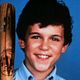 Les Années coup de coeur : photo Fred Savage