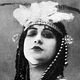 Cabiria