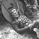 Photo - FILM - Les Vikings : 8883