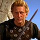 Photo - FILM - Les Vikings : 8883