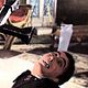 Photo - FILM - Le Cauchemar de Dracula : 27138
