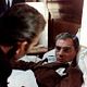 Photo Christophe L - FILM - Lucky Luciano : 27295