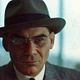 Photo Christophe L - FILM - Lucky Luciano : 27295