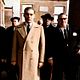 Photo - FILM - Lucky Luciano : 27295