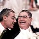 Photo - FILM - Lucky Luciano : 27295