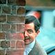 Mr Bean