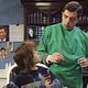 Mr Bean