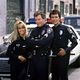 Hooker : photo Heather Locklear, James Darren, William Shatner