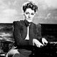 Lifeboat : photo Alfred Hitchcock, Tallulah Bankhead