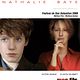 Affiche - FILM - Mon fils à moi : 55426
