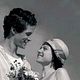 Photo Christophe L - FILM - Les Etats-Unis d'Albert : 61600