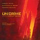 Affiche - FILM - Un crime : 108840