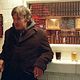 Photo Christophe L - FILM - Un crime : 108840