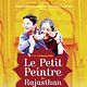 Affiche - FILM - Le Petit peintre du Rajhastan : 112363
