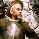Photo - FILM - Don Quichotte : 1129