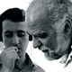 Photo - FILM - Un silence particulier : 112206