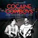 Affiche - FILM - Cocaine Cowboys : 111549