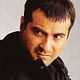 Photo Christophe L - FILM - Shakti : 53834