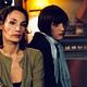 Photo Christophe L - FILM - Call me Agostino : 60012