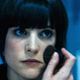 Photo Christophe L - FILM - Call me Agostino : 60012