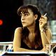 Photo Christophe L - FILM - Princesas : 109812