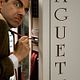 Photo - FILM - Les Vacances de Mr. Bean : 111207
