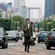 Photo - FILM - Les Vacances de Mr. Bean : 111207