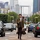 Photo Christophe L - FILM - Les Vacances de Mr. Bean : 111207