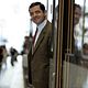 Photo Christophe L - FILM - Les Vacances de Mr. Bean : 111207