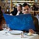 Photo Christophe L - FILM - Les Vacances de Mr. Bean : 111207