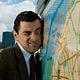 Photo Christophe L - FILM - Les Vacances de Mr. Bean : 111207