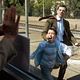 Photo Christophe L - FILM - Les Vacances de Mr. Bean : 111207