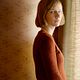Photo - FILM - Requiem : 109652