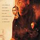 Affiche (autres) - FILM - Shadowboxer : 114617