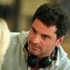 Photo Christophe L - FILM - Hors de prix : 108526