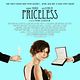 Affiche (autres) - FILM - Hors de prix : 108526