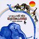 Affiche - FILM - La Balade des éléphants : 61613