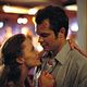 Coastlines : photo Angela Bettis, Timothy Olyphant, Victor Nunez