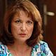 Photo Christophe L - FILM - Love Sick : 114631