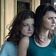 Photo Christophe L - FILM - Love Sick : 114631