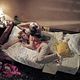 Love Sick