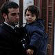 Photo - FILM - Family law : 110211
