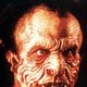 Photo - FILM - Une nuit en enfer : 15002