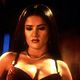 Photo - FILM - Une nuit en enfer : 15002