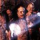 Photo - FILM - Une nuit en enfer : 15002
