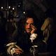 Photo - FILM - Molière ou le comédien malgré lui : 109959