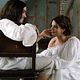 Photo - FILM - Molière ou le comédien malgré lui : 109959