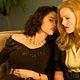 Hollywoodland : photo Allen Coulter, Kathleen Robertson, Robin Tunney