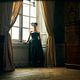 Ordet (La Parole) : photo Carl Theodor Dreyer