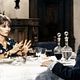 Photo - FILM - La Femme infidèle : 4323
